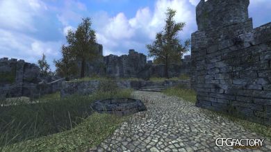 mp_burg