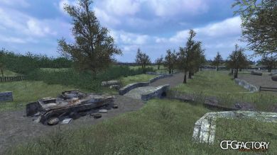 mp_burg