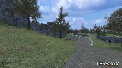 mp_burg
