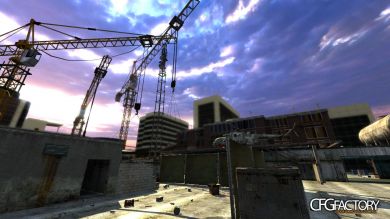 mp_highrise