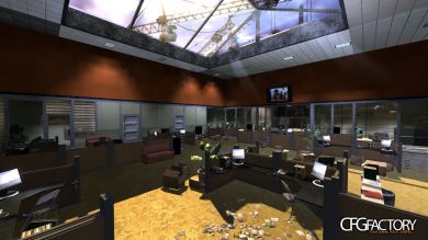 mp_highrise