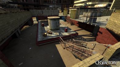 mp_highrise