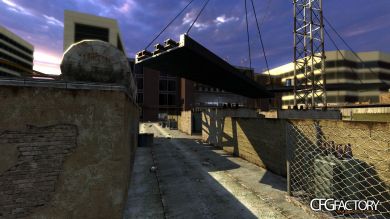 mp_highrise