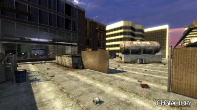 mp_highrise