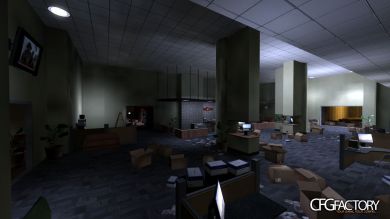 mp_highrise