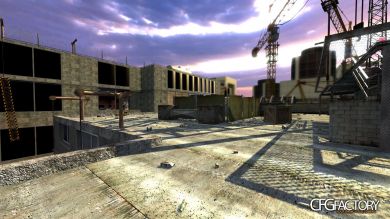 mp_highrise