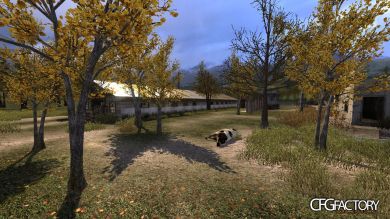 mp_tchernobyl