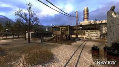 mp_tchernobyl