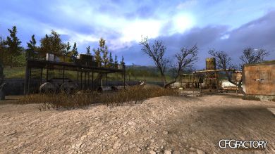 mp_tchernobyl