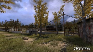 mp_tchernobyl