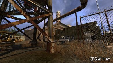 mp_tchernobyl