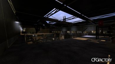 mp_tchernobyl