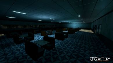 mp_aerodrome