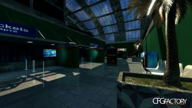 mp_aerodrome