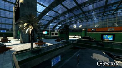 mp_aerodrome