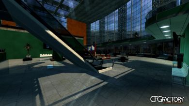 mp_aerodrome