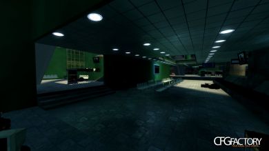 mp_aerodrome