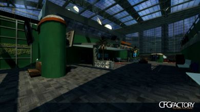 mp_aerodrome