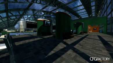 mp_aerodrome
