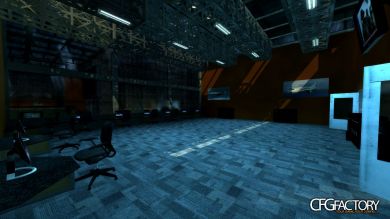 mp_aerodrome