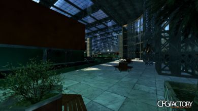 mp_aerodrome