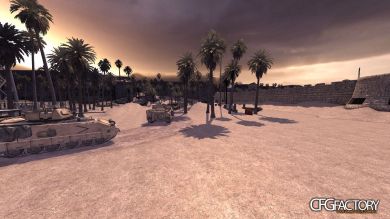 mp_el_aghielajr