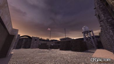 mp_el_aghielajr