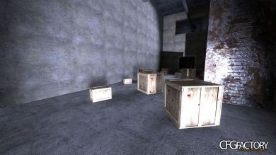 mp_rocketstation_v1