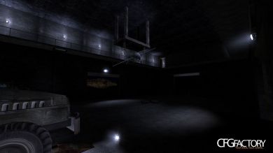 mp_rocketstation_v1