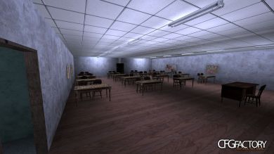 mp_rocketstation_v1