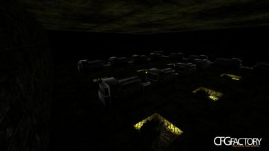 mp_rocketstation_v1