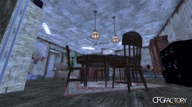 mp_fart_house