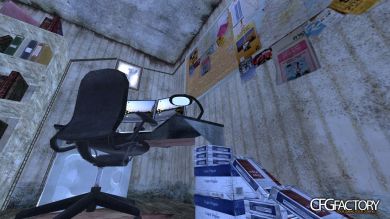 mp_fart_house