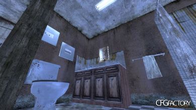mp_fart_house