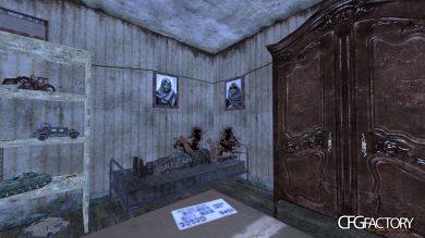 mp_fart_house