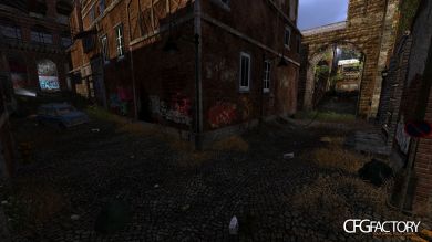 mp_i2