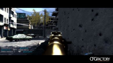 marzy's real movie cfg 2k12