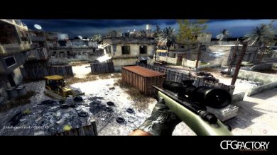 marzy's real movie cfg 2k12