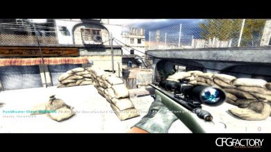 marzy's real movie cfg 2k12