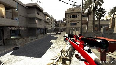skill R700