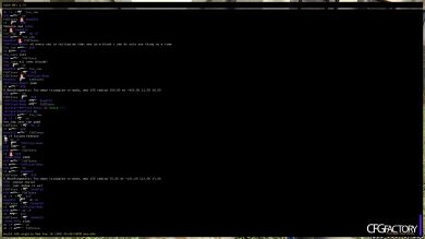 EazYzZ 2k12 CODEHOOK CFG