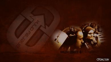 TeamESPC.CoD4 cfg pack