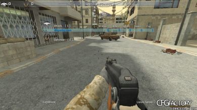 eMpathy nemix New cfg