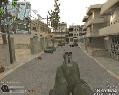 mintz 2012 config
