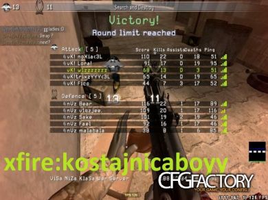 w1ch 2k12 CFG