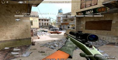 aleezje [17] 2k12 cfg