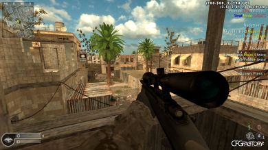 NOXZ 2k12 CFG