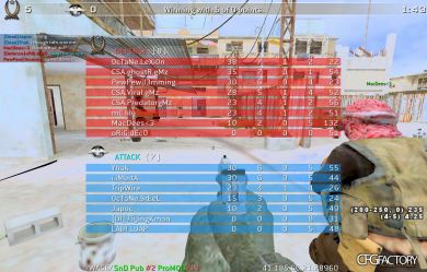 ghostR.BOOST CFG