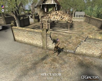 Movie cfg by ZiKY