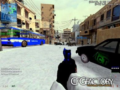 sozye 2k12 cfg